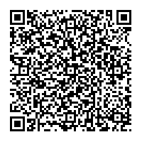 Jose Manuel Gon QRCode