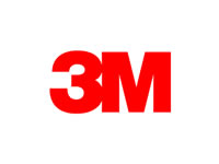 3M