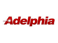 Adelphia