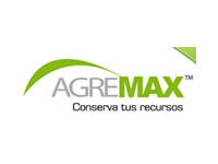 AGREMAX