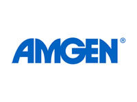 AMGEN