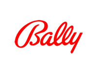 Bally