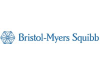 Bristol-Myers Squibb