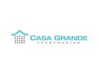 CasaGrande Interactive
