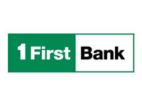 FirstBank