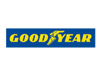 GoodYear