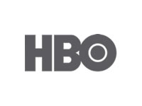 HBO