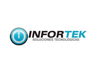 Infortek