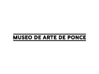 Museo de Arte de Ponce