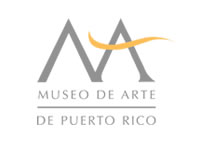 Museo de Arte de Puerto Rico