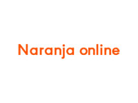 Naranja Online