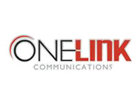 Onelink Communications