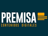 Premisa - Contenidos digitales