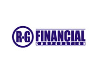 RG Financial