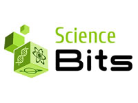 ScienceBIts