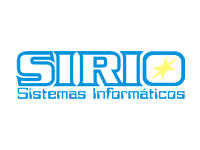 SIRIO