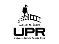 Universidad de Puerto Rico